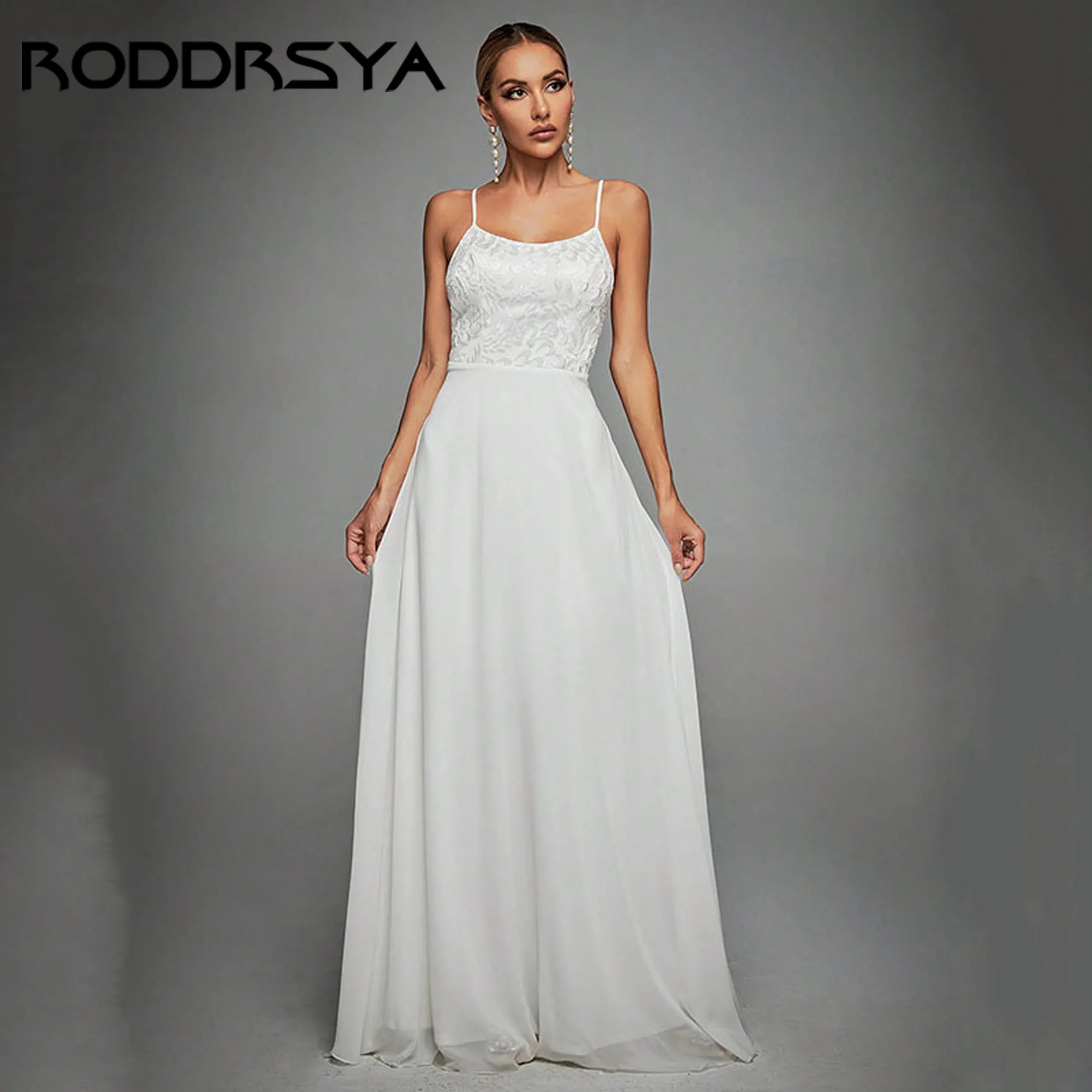 Evening Gown Strapless Double Suspender Backless sexy wedding dress temperament Cocktail party dress Spring Edition Customized
Evening Gown Strapless Double Suspender Backless sexy wedding dress temperament Cocktail party dress Spring Edition Customized