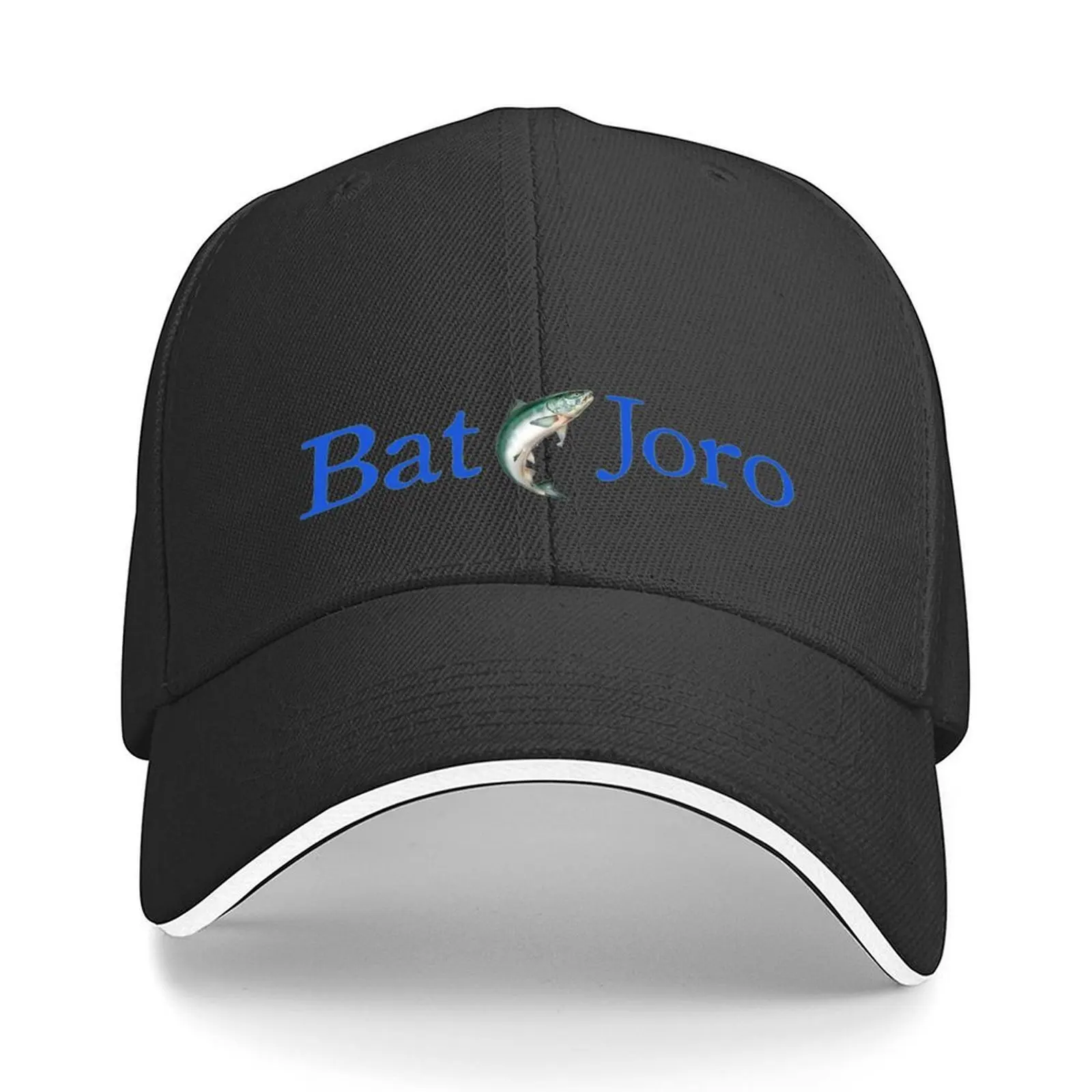 gosho Baseball Cap derby hat Fashion Beach Sports Cap Beach Women Beach Fashion Men's 
gosho Baseball Cap derby hat Fashion Beach Sports Cap Beach Women Beach Fashion Men's