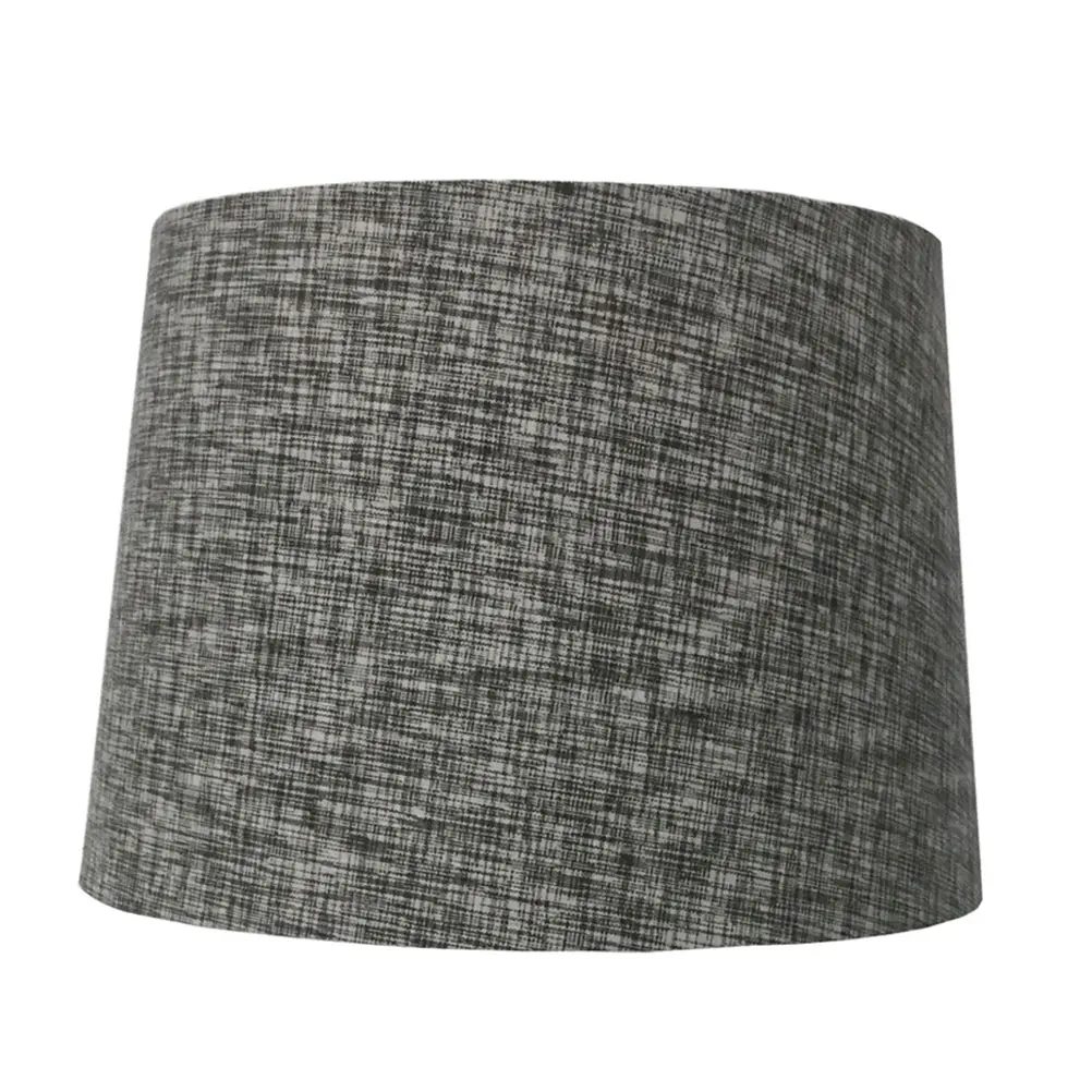 Linen Lampshade Floor Table Study Bedroom Fabric Lamp Shade Hotel Large Fabric Shades Lamp Light Dust Proof
Linen Lampshade Floor Table Study Bedroom Fabric Lamp Shade Hotel Large Fabric Shades Lamp Light Dust Proof