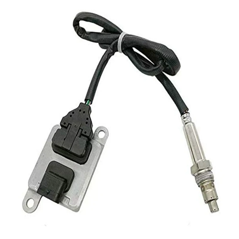 A 0009059603 Автомобильный датчик Nox, датчик оксида азота для Mercedes Benz E-Class W212 E200 E220 E250 E300 2005-2016 5WK96681E
A 0009059603 Автомобильный датчик Nox, датчик оксида азота для Mercedes Benz E-Class W212 E200 E220 E250 E300 2005-2016 5WK96681E