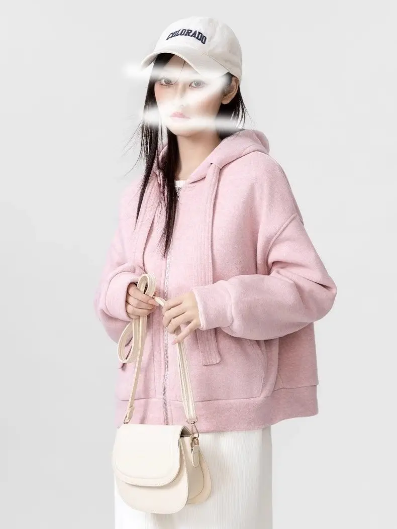 Женские толстовки оверсайз с капюшоном и геометрическим рисунком, легкие обычные евро-американские карманы, высококачественная забавная мягкая плюшевая спортивная одежда с блокировкой
Женские толстовки оверсайз с капюшоном и геометрическим рисунком, легкие обычные евро-американские карманы, высококачественная забавная мягкая плюшевая спортивная одежда с блокировкой