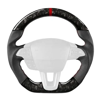 Top Quality Car Steering Wheel Accessories Innovative Automotive Steering Wheel Customization
Top Quality Car Steering Wheel Accessories Innovative Automotive Steering Wheel Customization