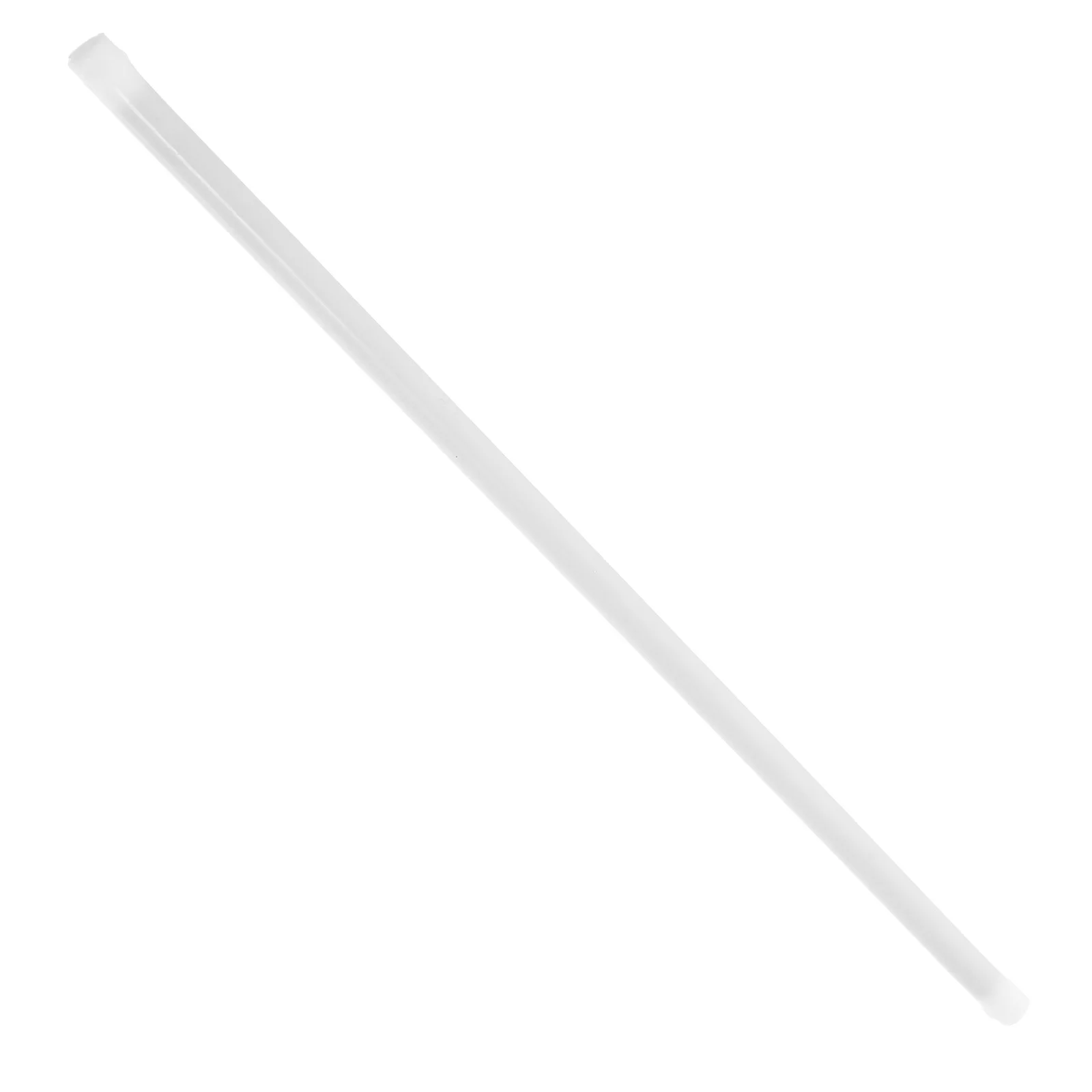 Ptfe Stirrer Rod Manual Mixing Stick Stainless Steel Core Laboratory Stirrer Bar Chemistry Stirring Bar High Temperature
Ptfe Stirrer Rod Manual Mixing Stick Stainless Steel Core Laboratory Stirrer Bar Chemistry Stirring Bar High Temperature