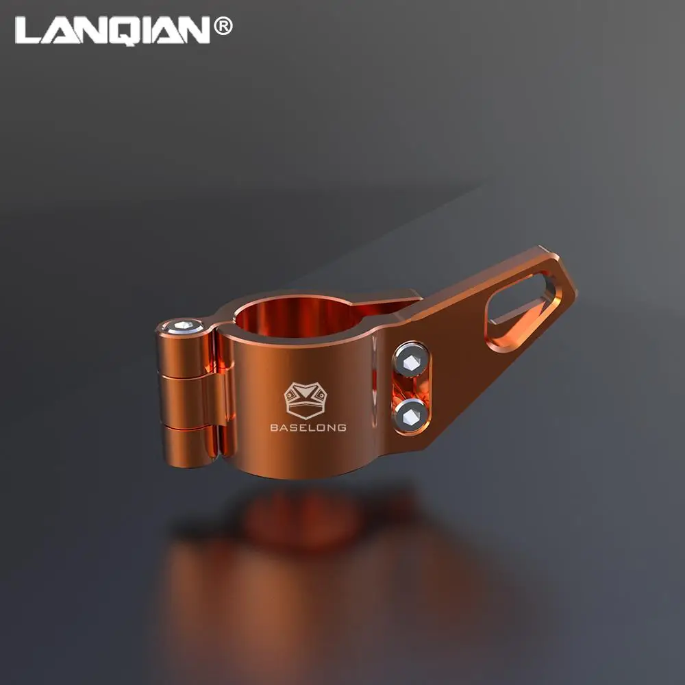 CNC Aluminum Motorcycle Kickstand Tip Fat Foot Side Stand Support Extension For GasGas Gas Gas 700 ES 700ES 2022-2023 700-ES
CNC Aluminum Motorcycle Kickstand Tip Fat Foot Side Stand Support Extension For GasGas Gas Gas 700 ES 700ES 2022-2023 700-ES