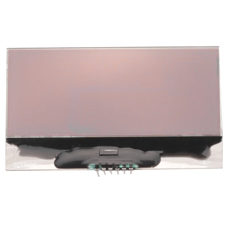 Для Toyota Yaris 2008-2012 автомобильный ЖК-экран приборной панели, возможности дисплея, замена прибора кластера 
Для Toyota Yaris 2008-2012 автомобильный ЖК-экран приборной панели, возможности дисплея, замена прибора кластера
