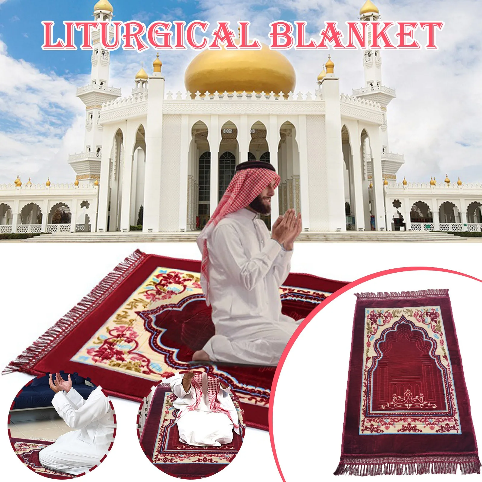 Blanke Portable Blanket Blanket Blanket Full Ll Blanket Twin Throw Blanket Mens Throw Blankets Thick Blankets for Winter Size
Blanke Portable Blanket Blanket Blanket Full Ll Blanket Twin Throw Blanket Mens Throw Blankets Thick Blankets for Winter Size