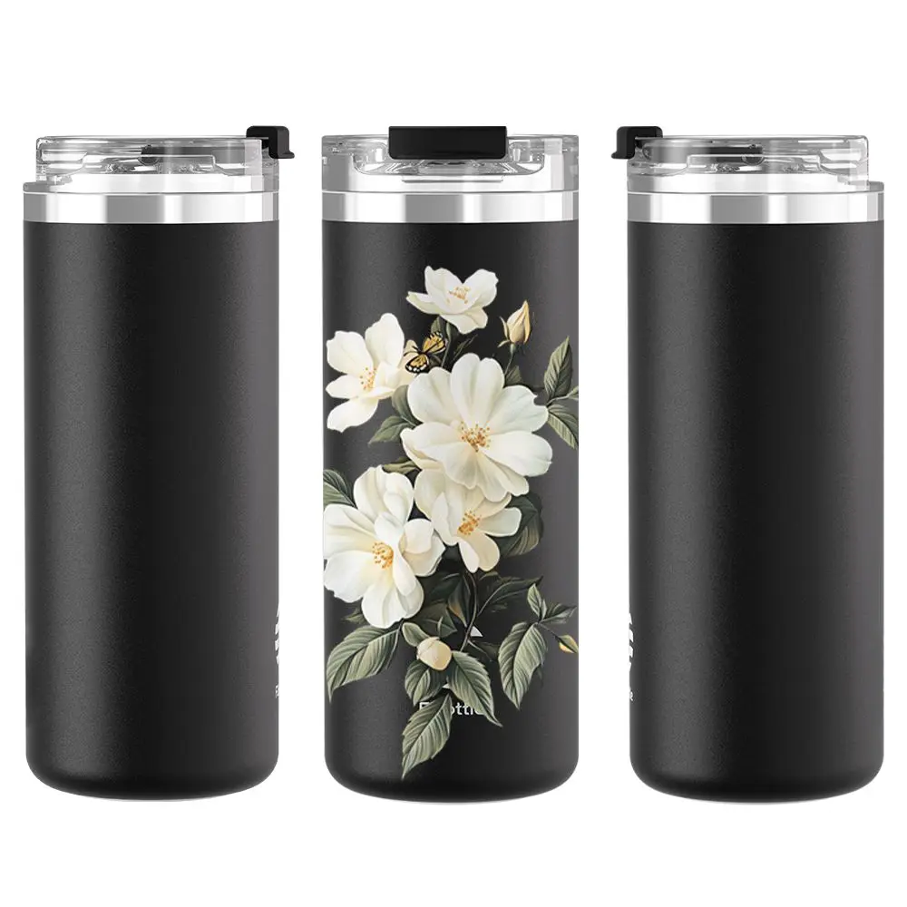 20oz insulated stainless steel tumbler Panda Super Cute Bamboo Pattern Travel Coffee Mug for Gym Car Sports Gift
20oz insulated stainless steel tumbler Panda Super Cute Bamboo Pattern Travel Coffee Mug for Gym Car Sports Gift