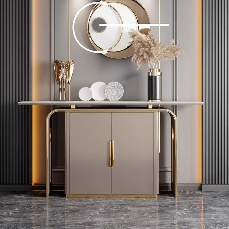 Metal Gold Living Room Cabinets Luxury Modern French Narrow Living Room Cabinets Space Saving Meuble Rangement Furniture Home
Metal Gold Living Room Cabinets Luxury Modern French Narrow Living Room Cabinets Space Saving Meuble Rangement Furniture Home