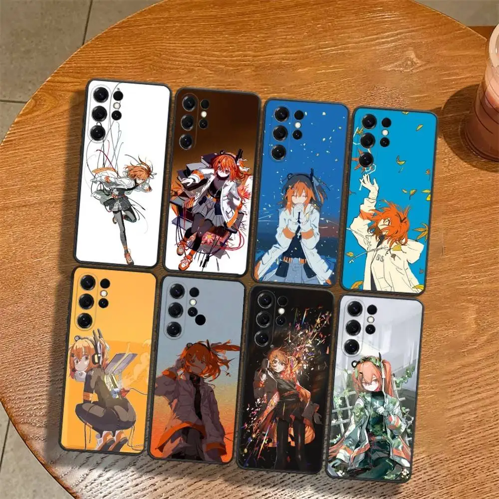 Cute A-Adachi R-Rei Phone Case for Samsung Galaxy S22,S24,S20,S25,S23,S30,S21,Ultra,Plus,Fe Fundas Matte
Cute A-Adachi R-Rei Phone Case for Samsung Galaxy S22,S24,S20,S25,S23,S30,S21,Ultra,Plus,Fe Fundas Matte