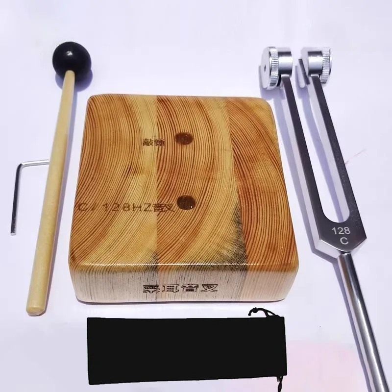 Настрочные вилки 128 Гц, камертон для терапии чакр, утяжеленная диапастонная звуковая исцеляющая настройка, вилка, резонанс Шумана, музыкальный инструмент
Настрочные вилки 128 Гц, камертон для терапии чакр, утяжеленная диапастонная звуковая исцеляющая настройка, вилка, резонанс Шумана, музыкальный инструмент