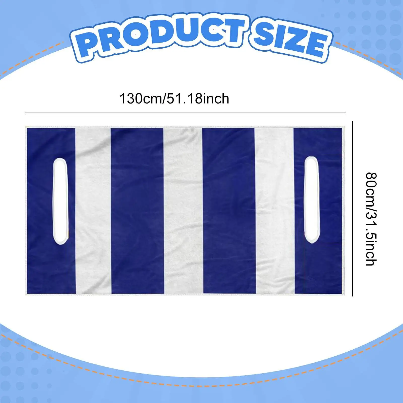 Golf Car Seat Cover Blanket Soft Towel Portable Polyester for Most Club Cart Seats Winter Protection
Golf Car Seat Cover Blanket Soft Towel Portable Polyester for Most Club Cart Seats Winter Protection