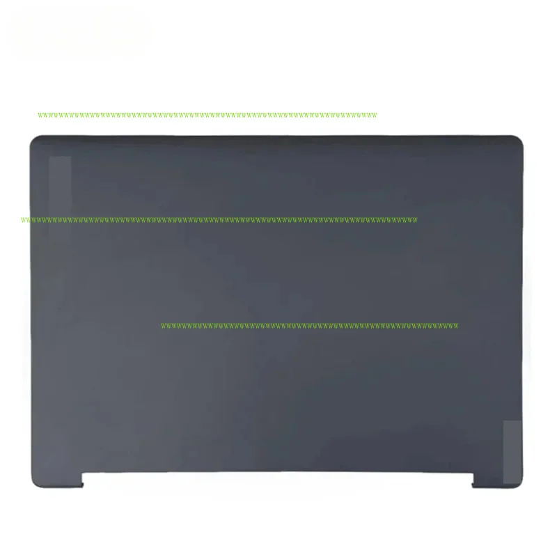 F LCD back case For Lenovo Yoga Air 14c IAP7 Yoga 9 14IAP7 2022 laptop screen top cover A shell AM2YB000130
F LCD back case For Lenovo Yoga Air 14c IAP7 Yoga 9 14IAP7 2022 laptop screen top cover A shell AM2YB000130