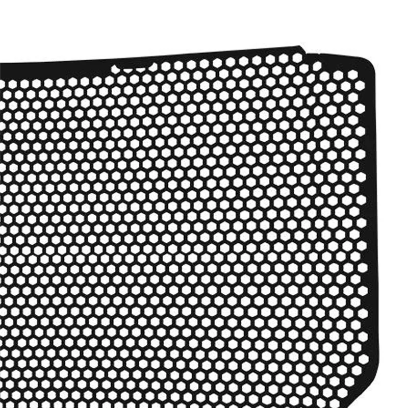 A30P-Motorcycle Radiator Grille Guard Cover Radiator Protector Radiator Mesh For GSXS1000GX GSX-S 1000 GX GSXS 1000GX 2024-
A30P-Motorcycle Radiator Grille Guard Cover Radiator Protector Radiator Mesh For GSXS1000GX GSX-S 1000 GX GSXS 1000GX 2024-