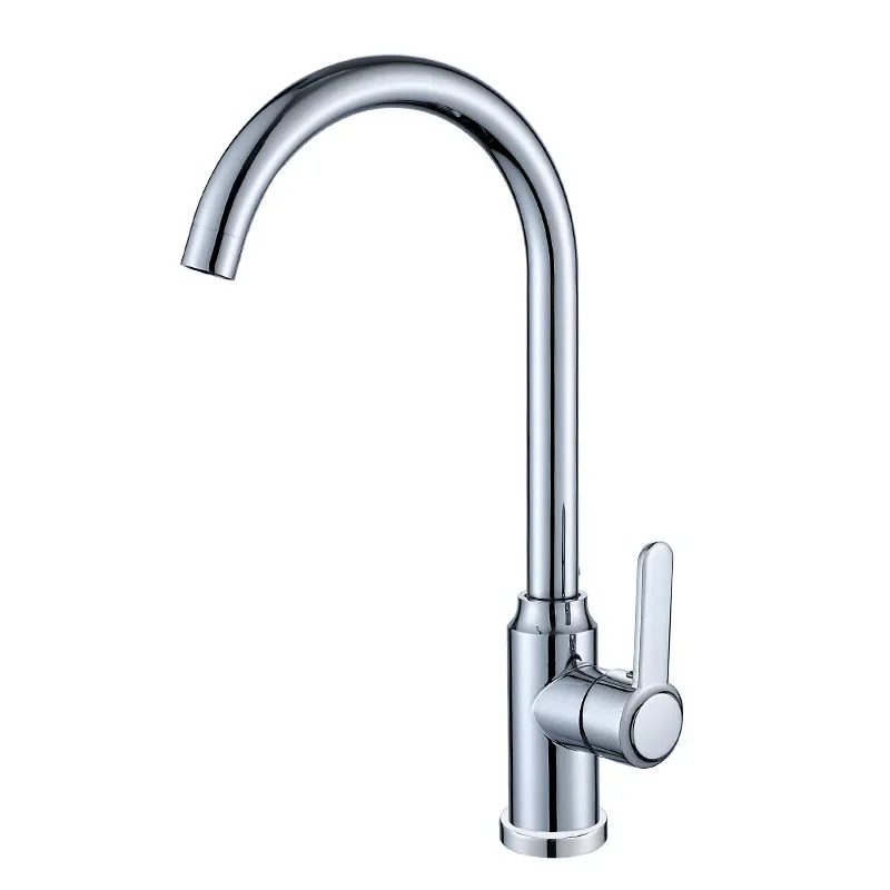 Stainless Steel Kitchen Hot and Cold Washing Basin, Single Handle, Cold and Warm Hardware, Bathroom Faucet
Stainless Steel Kitchen Hot and Cold Washing Basin, Single Handle, Cold and Warm Hardware, Bathroom Faucet