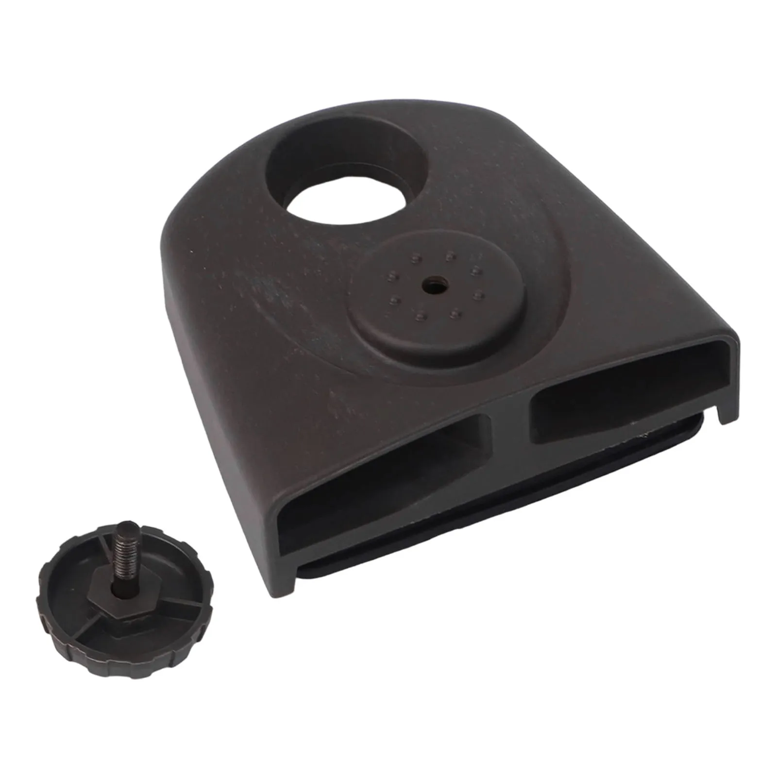 Efficient Air Filter Set 54510960 Designed for 125B 125BX 125BVX Leaf Blower and Trimmer Easy Installation and Maintenance
Efficient Air Filter Set 54510960 Designed for 125B 125BX 125BVX Leaf Blower and Trimmer Easy Installation and Maintenance