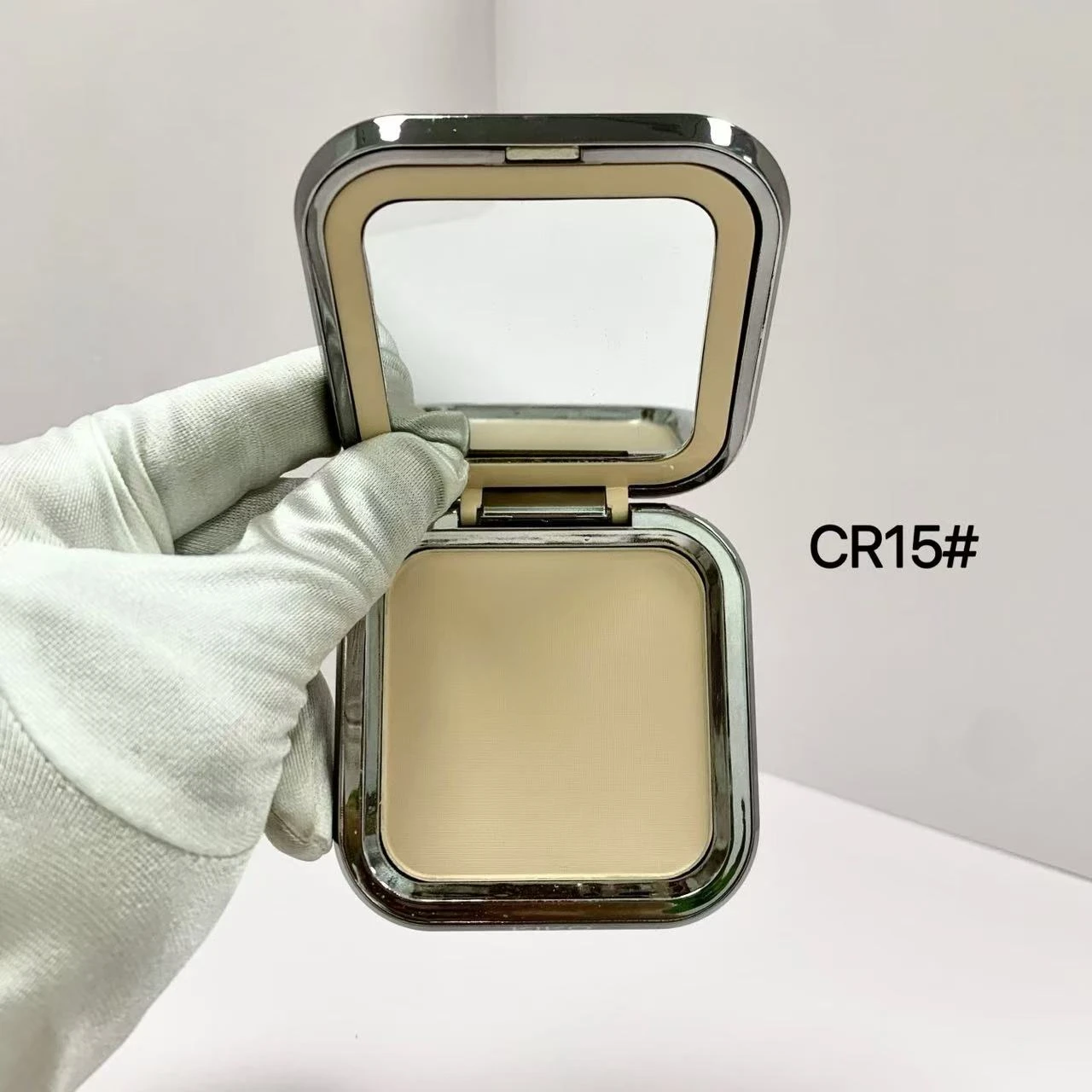Hot!3 Color Face Pressed Powder Long Hours Oil Control Natural Setting Powder Foundation Full Coverage Waterproof Lasting Makeup
Hot!3 Color Face Pressed Powder Long Hours Oil Control Natural Setting Powder Foundation Full Coverage Waterproof Lasting Makeup