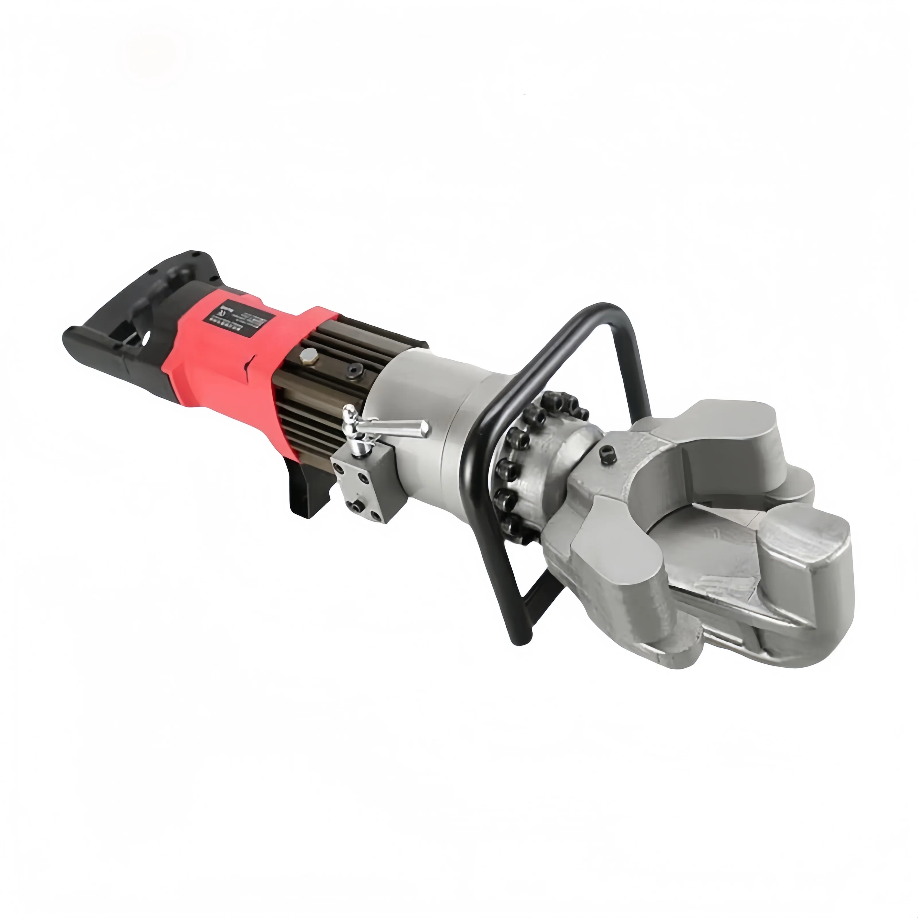 Model 32 Portable Rebar Bender Sell Like Hot Cakes Discounted Price
Model 32 Portable Rebar Bender Sell Like Hot Cakes Discounted Price
