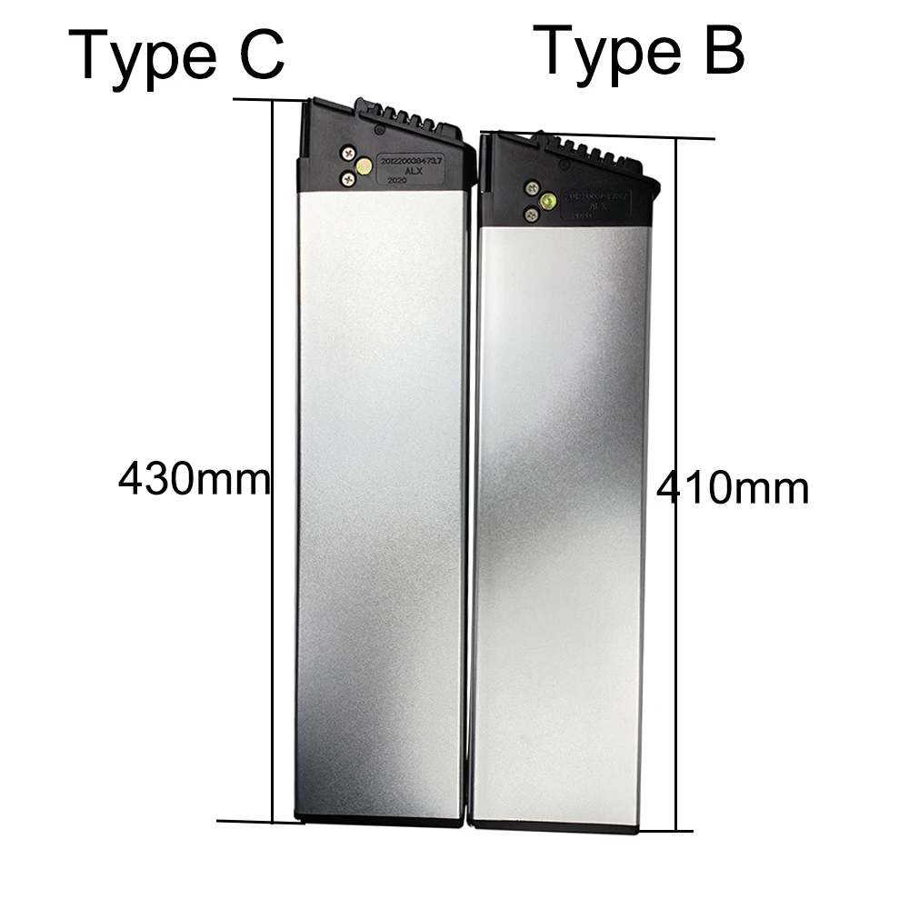 EU US Stock Gotrax F1 ebe1 48V Folding Ebike Battery 12.8Ah 14Ah LAFLY X3 X5 Engwe Engine Pro EP2-Pro standard Foldable Bicycle
EU US Stock Gotrax F1 ebe1 48V Folding Ebike Battery 12.8Ah 14Ah LAFLY X3 X5 Engwe Engine Pro EP2-Pro standard Foldable Bicycle