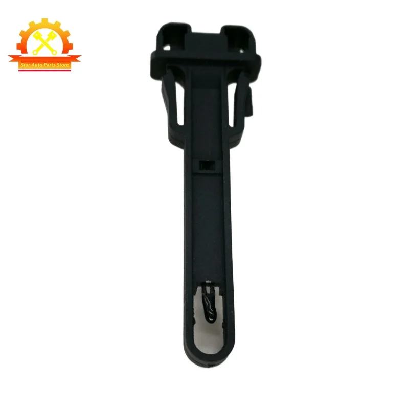 64119116269 64116930015 64118380673 64118391372 A/C Evaporator Temperature Sensor for BMW Mini 2014-2017 6411 9 116 269
64119116269 64116930015 64118380673 64118391372 A/C Evaporator Temperature Sensor for BMW Mini 2014-2017 6411 9 116 269