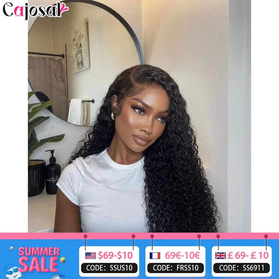 30 36 inch black hd lace frontal wig pre plucked front 13x6 13x4 kinky curly deep water wave 250 high density human hair wigs
30 36 inch black hd lace frontal wig pre plucked front 13x6 13x4 kinky curly deep water wave 250 high density human hair wigs
