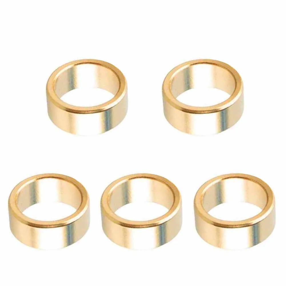 5pcs Blade Arbor Adapter Reducer 0000 708 4200 4201 760 6100 For TS400 TS420 TS460 TS760 TS700 TS800 Garden Power Tools Parts
5pcs Blade Arbor Adapter Reducer 0000 708 4200 4201 760 6100 For TS400 TS420 TS460 TS760 TS700 TS800 Garden Power Tools Parts