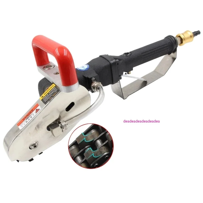 2500RPM Strong pneumatic hand cleaning machine for cardboard scrap paper used in the manufacture of cardboard box waste removal
2500RPM Strong pneumatic hand cleaning machine for cardboard scrap paper used in the manufacture of cardboard box waste removal