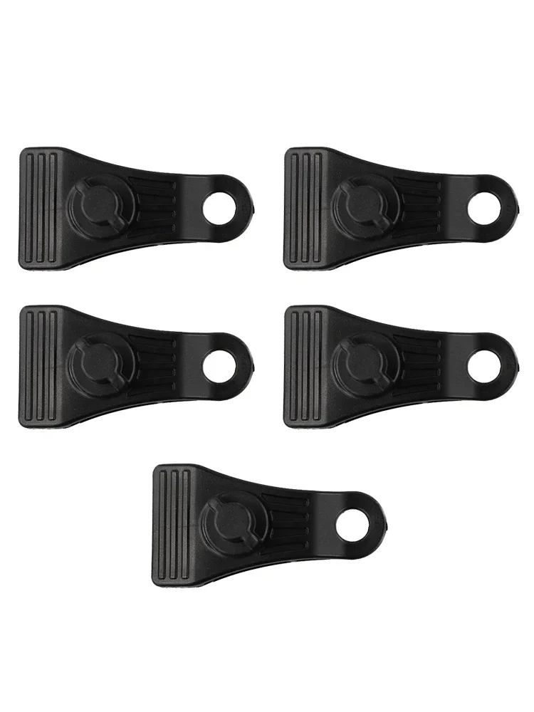 Door Hardware Home Improvement Tent Clip Fixed Clip Fixing Clip Cloth Clip 5/10PCS Fixation Heavy Duty Outdoor
Door Hardware Home Improvement Tent Clip Fixed Clip Fixing Clip Cloth Clip 5/10PCS Fixation Heavy Duty Outdoor