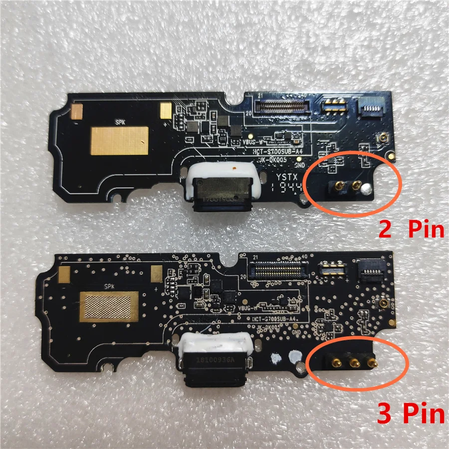 Оригинальная зарядная плата с USB-разъемом для Blackview BV9600 Pro USB-плата BV9600 BV9600E
Оригинальная зарядная плата с USB-разъемом для Blackview BV9600 Pro USB-плата BV9600 BV9600E