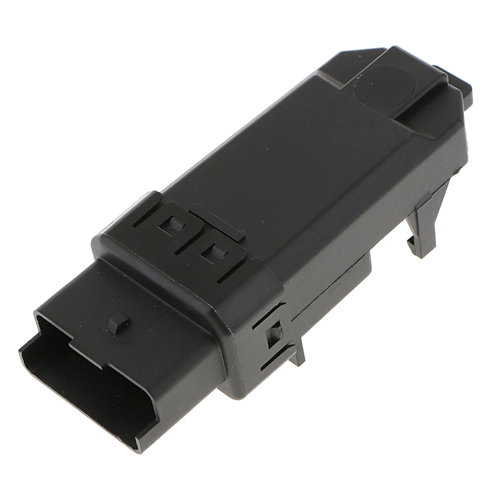 Модуль стеклоподъемника, передний и задний комплект двигателя для Megane Mk2 Scenic Grand Scenic Clio Mk3, практичный аксессуар
Модуль стеклоподъемника, передний и задний комплект двигателя для Megane Mk2 Scenic Grand Scenic Clio Mk3, практичный аксессуар