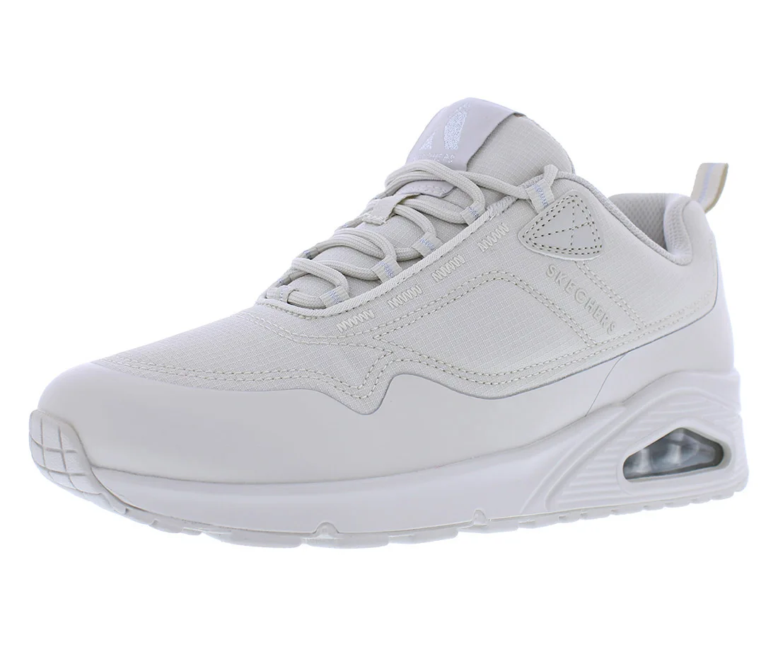 Skechers Uno Cleargrove Way Womens Shoes
Skechers Uno Cleargrove Way Womens Shoes