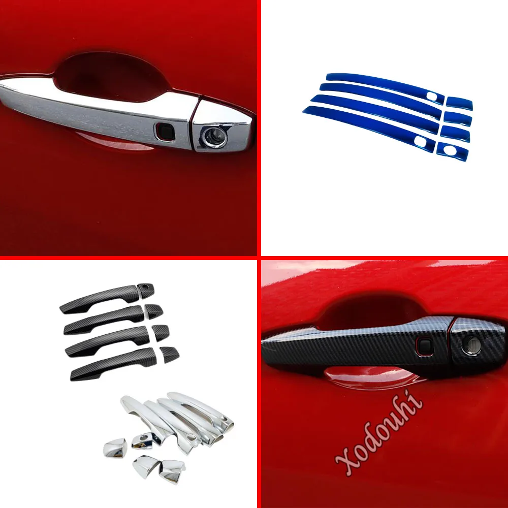 Car Body Styling Armrest Handrail Stick Frame Lamp Trim Door Handle For Mitsubishi Eclipse Cross 2017 2018 2019 2020 2021 2022
Car Body Styling Armrest Handrail Stick Frame Lamp Trim Door Handle For Mitsubishi Eclipse Cross 2017 2018 2019 2020 2021 2022