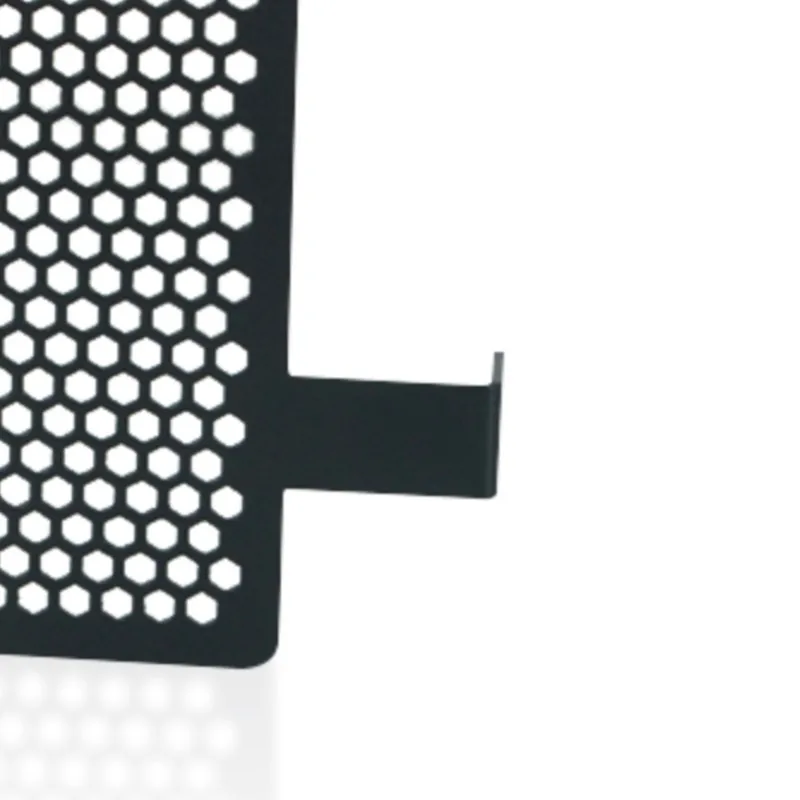 FOR Benelli Leoncino 800 T5-5754 Aluminium Motorcycle Accessories Radiator Grille Guard Cover Protector 2020 2021 2022 2023 2024
FOR Benelli Leoncino 800 T5-5754 Aluminium Motorcycle Accessories Radiator Grille Guard Cover Protector 2020 2021 2022 2023 2024