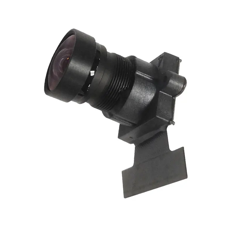 NEW 4K 90 frame camera with 8 megapixel IMX415 wide-angle low light 40pin FPC camera module mipi
NEW 4K 90 frame camera with 8 megapixel IMX415 wide-angle low light 40pin FPC camera module mipi