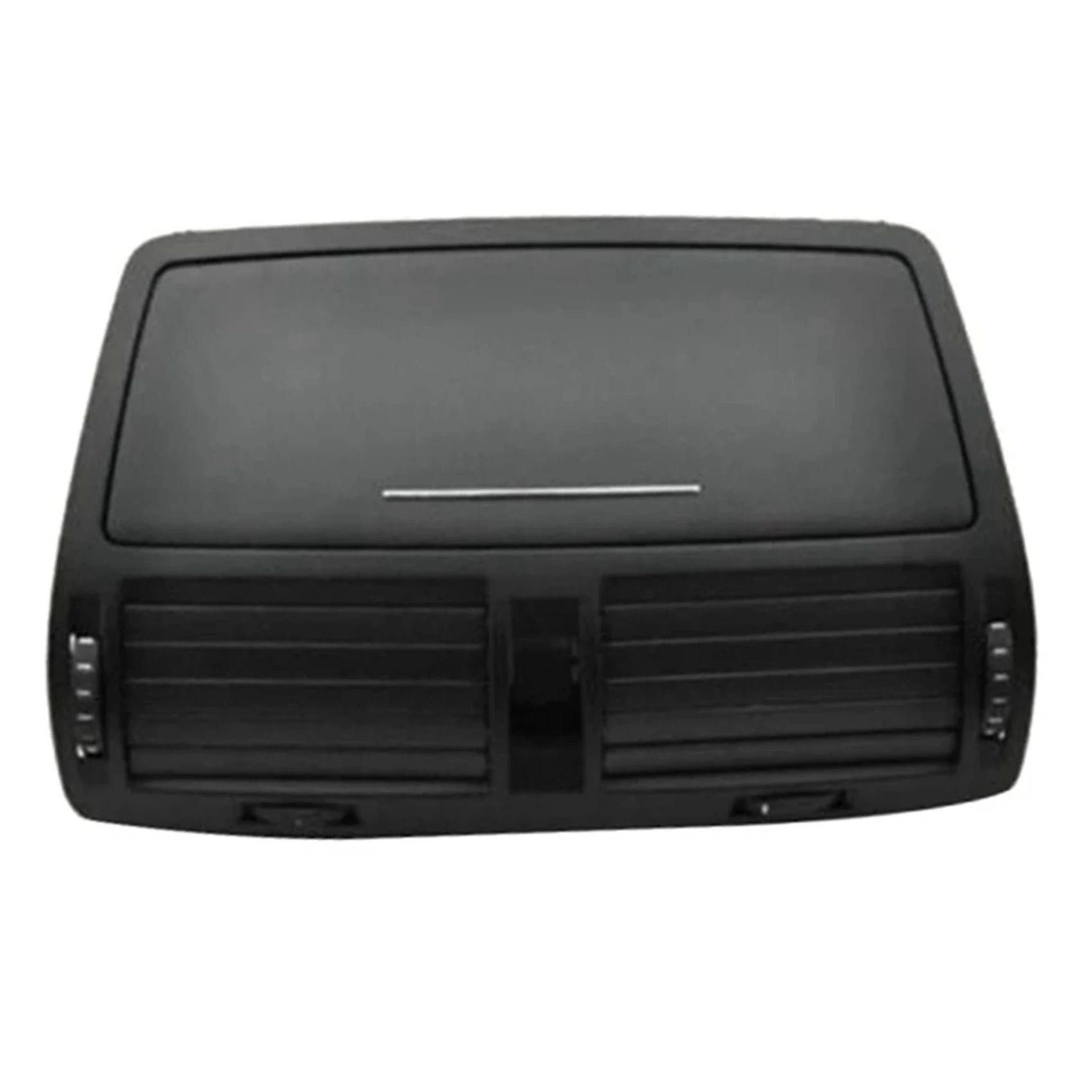 1ZD820951 автомобильный Кондиционер, задний воздуховод для VW Skoda Octavia 2004-2013, кондиционер кондиционера A/C, воздуховод
1ZD820951 автомобильный Кондиционер, задний воздуховод для VW Skoda Octavia 2004-2013, кондиционер кондиционера A/C, воздуховод