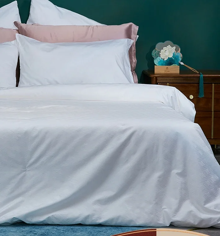 High-end series silk quilt mulberry silk universal in all seasons double palace spring autumn and winter quilt
High-end series silk quilt mulberry silk universal in all seasons double palace spring autumn and winter quilt