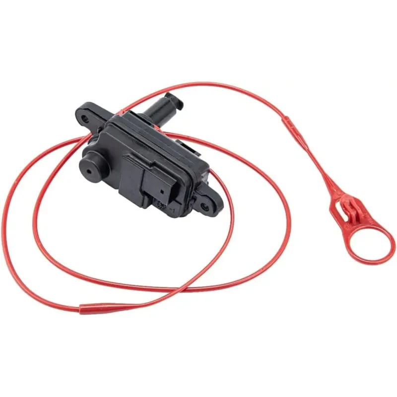 Fuel Filter Door Lock Flap Actuator Motor Compatible with Audi-18-22 Audi A6L/C8,oem 4KD 862153 8V 4862153 B 4G 5862153
Fuel Filter Door Lock Flap Actuator Motor Compatible with Audi-18-22 Audi A6L/C8,oem 4KD 862153 8V 4862153 B 4G 5862153