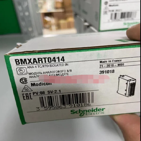 Bmxart0414 #yy0 Brand New Original Spot Plc
Bmxart0414 #yy0 Brand New Original Spot Plc