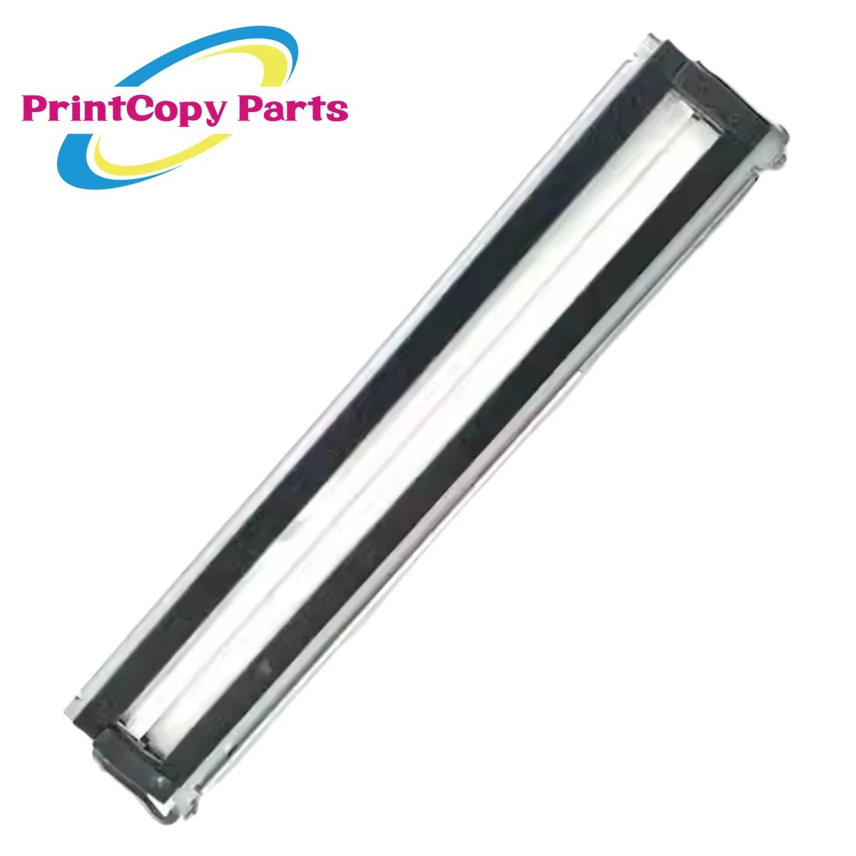 2PCS Transfer Belt Blade for Samsung CLP 310 315 320 325 326 3175 3180 3175 CLP-310 CLP-315 CLX-3170 3175 3185 3285 R407 R409
2PCS Transfer Belt Blade for Samsung CLP 310 315 320 325 326 3175 3180 3175 CLP-310 CLP-315 CLX-3170 3175 3185 3285 R407 R409