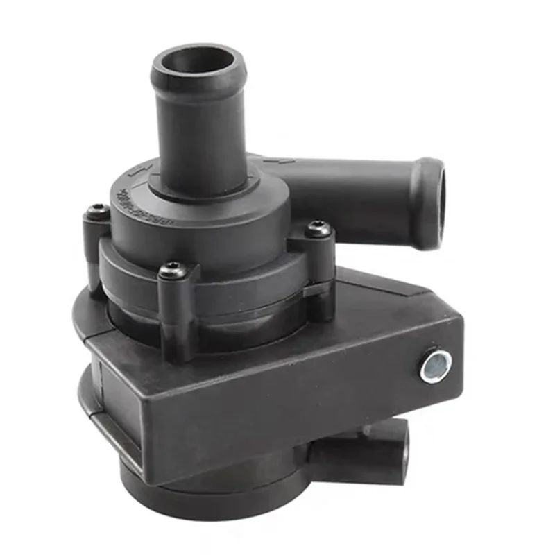 Precision 1K0965561J Car Cooling Water Pump Additional Auxiliary Electric Cooling Pump For Jetta Golf CC VW Passat B5 B6 A3
Precision 1K0965561J Car Cooling Water Pump Additional Auxiliary Electric Cooling Pump For Jetta Golf CC VW Passat B5 B6 A3