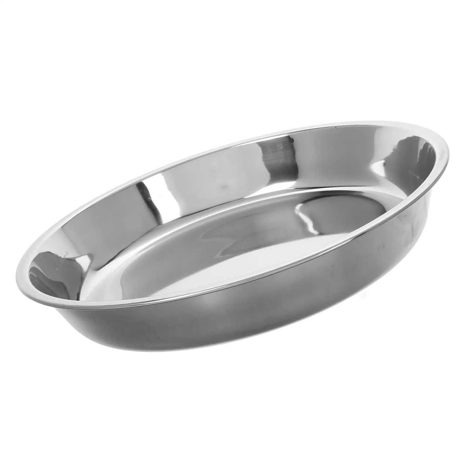 Grill Charcoal Pan Stainless Steel Bbq Stove Container Large Capacity Fireplace Tray Multifunctional Camping
Grill Charcoal Pan Stainless Steel Bbq Stove Container Large Capacity Fireplace Tray Multifunctional Camping
