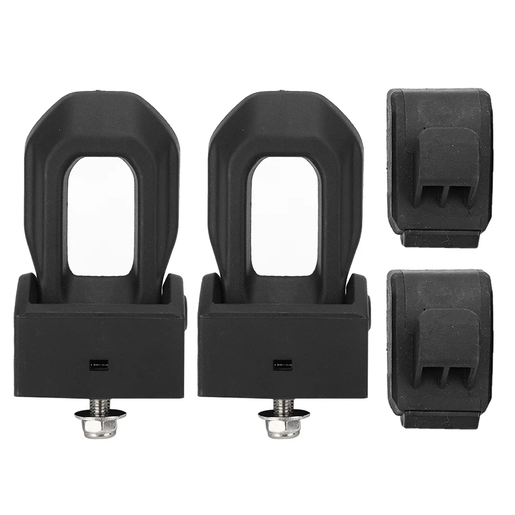 Car Hood Lock Catch Bracket Latches Buckle Replacement For Jeep Wrangler JK JL 2007-2018 Automotive Accessories
Car Hood Lock Catch Bracket Latches Buckle Replacement For Jeep Wrangler JK JL 2007-2018 Automotive Accessories