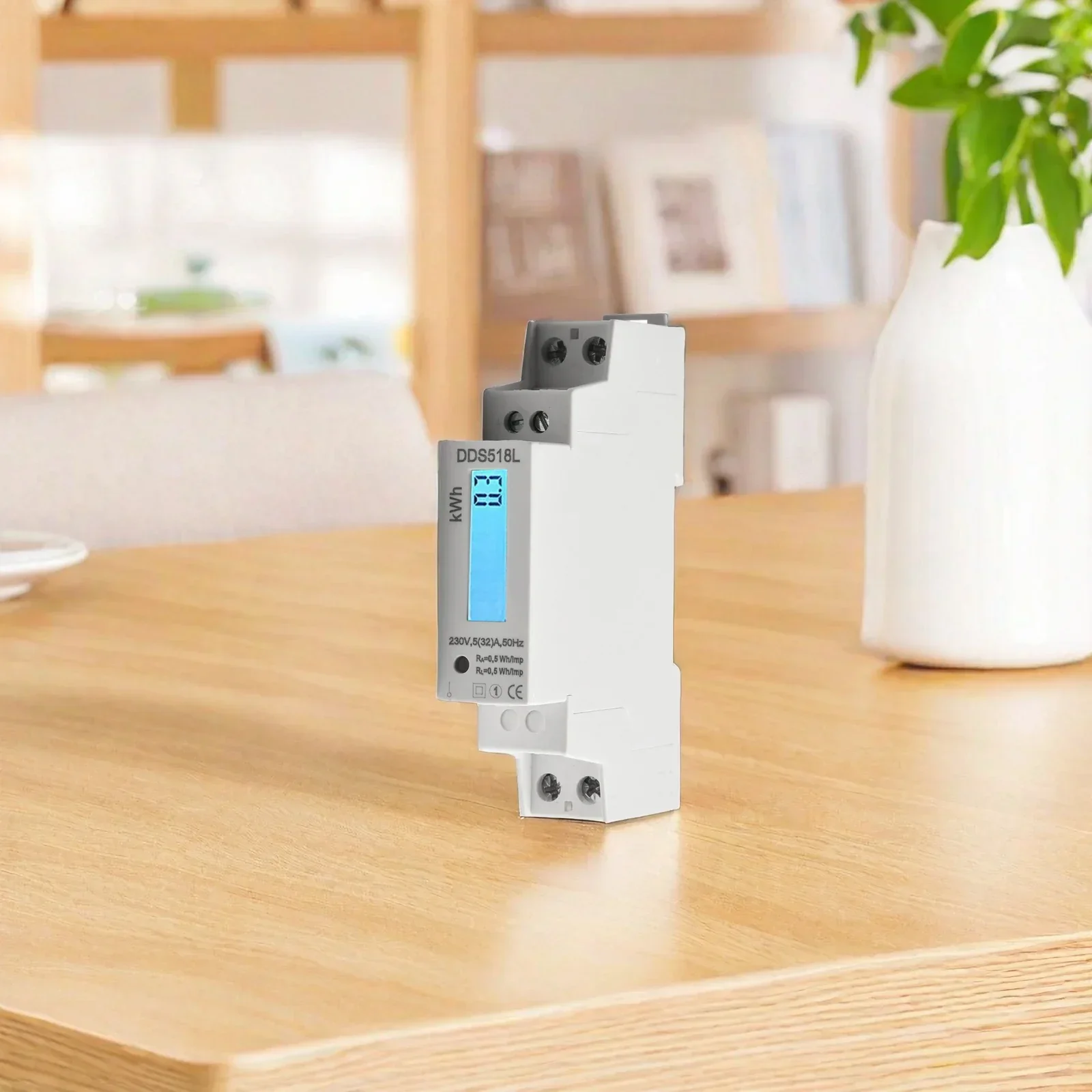 DDS L Electronic Energy Meter Rail Energy Meter Electronic Energy Meter Electronic Energy Meter Electronic Energy Meter
DDS L Electronic Energy Meter Rail Energy Meter Electronic Energy Meter Electronic Energy Meter Electronic Energy Meter