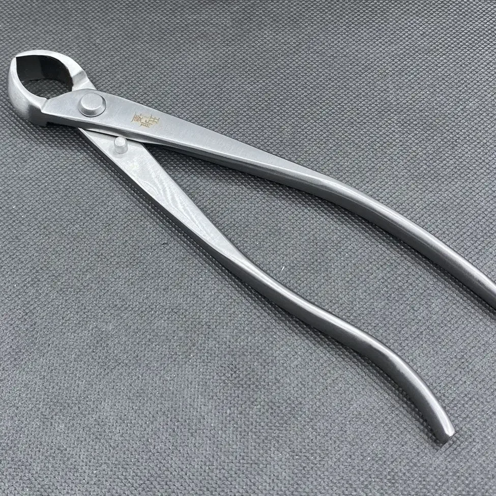 Ball Joint Scissors, Spherical Tree Tumor Scissors, Professional Bonsai Tools, Ball Scissors, Ball Pliers, Pruning Scissors
Ball Joint Scissors, Spherical Tree Tumor Scissors, Professional Bonsai Tools, Ball Scissors, Ball Pliers, Pruning Scissors