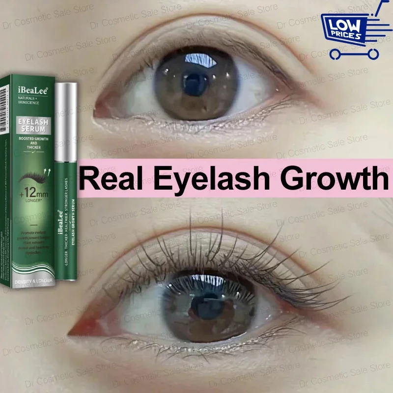 Fast Eyelash Growth Serum 7 Days Natural Eyelash Enhancer Longer Fuller Thicker Curling Lash Treatment Eye Care Products Makeup
Fast Eyelash Growth Serum 7 Days Natural Eyelash Enhancer Longer Fuller Thicker Curling Lash Treatment Eye Care Products Makeup