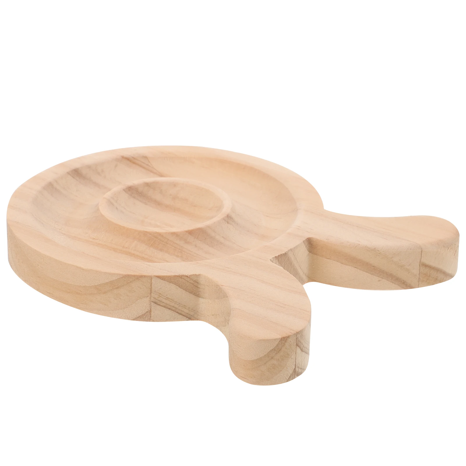 Rabbit Shape Jewelry Tray Wood Bunny Plate for Bracelets Necklaces Rings Large Size Easter Display Storage Organizer Dish
Rabbit Shape Jewelry Tray Wood Bunny Plate for Bracelets Necklaces Rings Large Size Easter Display Storage Organizer Dish
