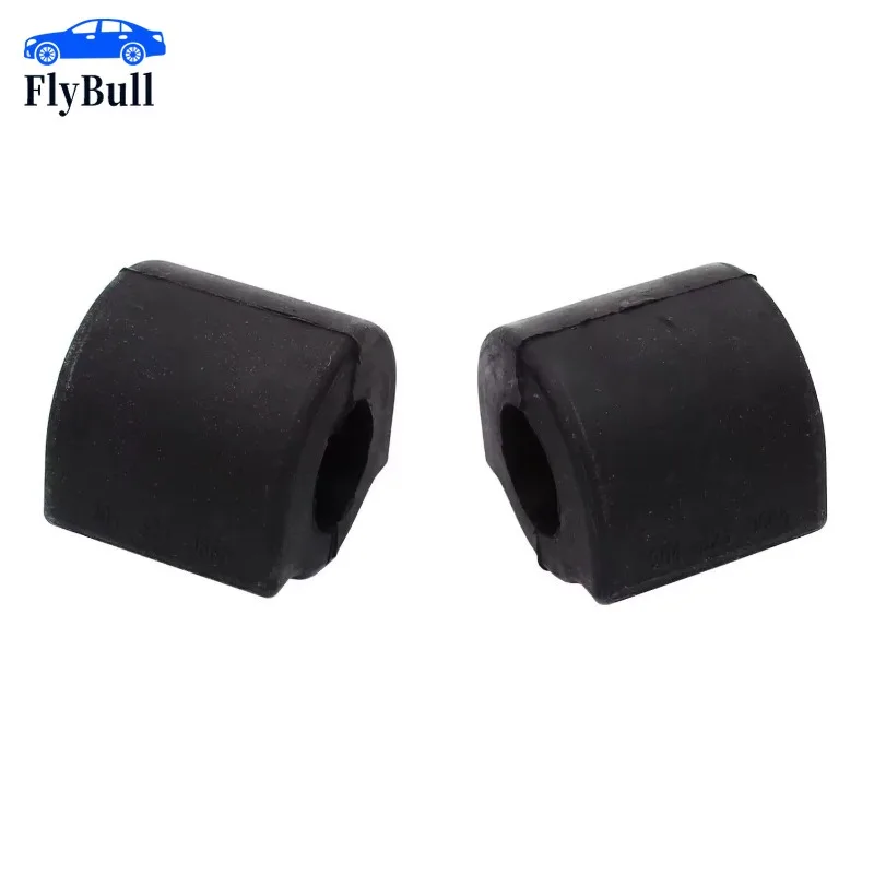 2 шт. 2043230665 2043232065 Втулки стабилизатора передней подвески для Mercedes W204 C250 C300 C350 E350
2 шт. 2043230665 2043232065 Втулки стабилизатора передней подвески для Mercedes W204 C250 C300 C350 E350