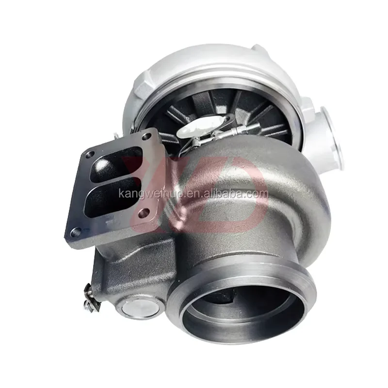 Diesel Engine Parts Turbocharger 183-1199 352-9177 345-7243 211-6959 211-8251 Turbocompresor For CAT 345 349
Diesel Engine Parts Turbocharger 183-1199 352-9177 345-7243 211-6959 211-8251 Turbocompresor For CAT 345 349
