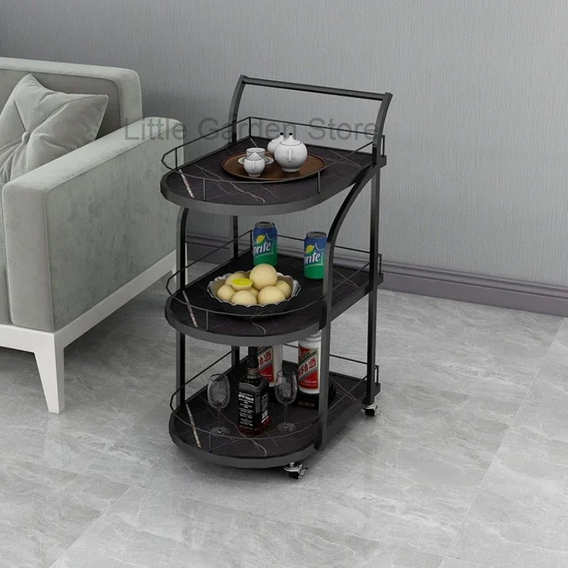 Hotel Dining Room Kitchen Beverages Salon Trolley Tool Cart Barbershop Salon Trolley Carrello Attrezzi Beauty Furniture HYST
Hotel Dining Room Kitchen Beverages Salon Trolley Tool Cart Barbershop Salon Trolley Carrello Attrezzi Beauty Furniture HYST