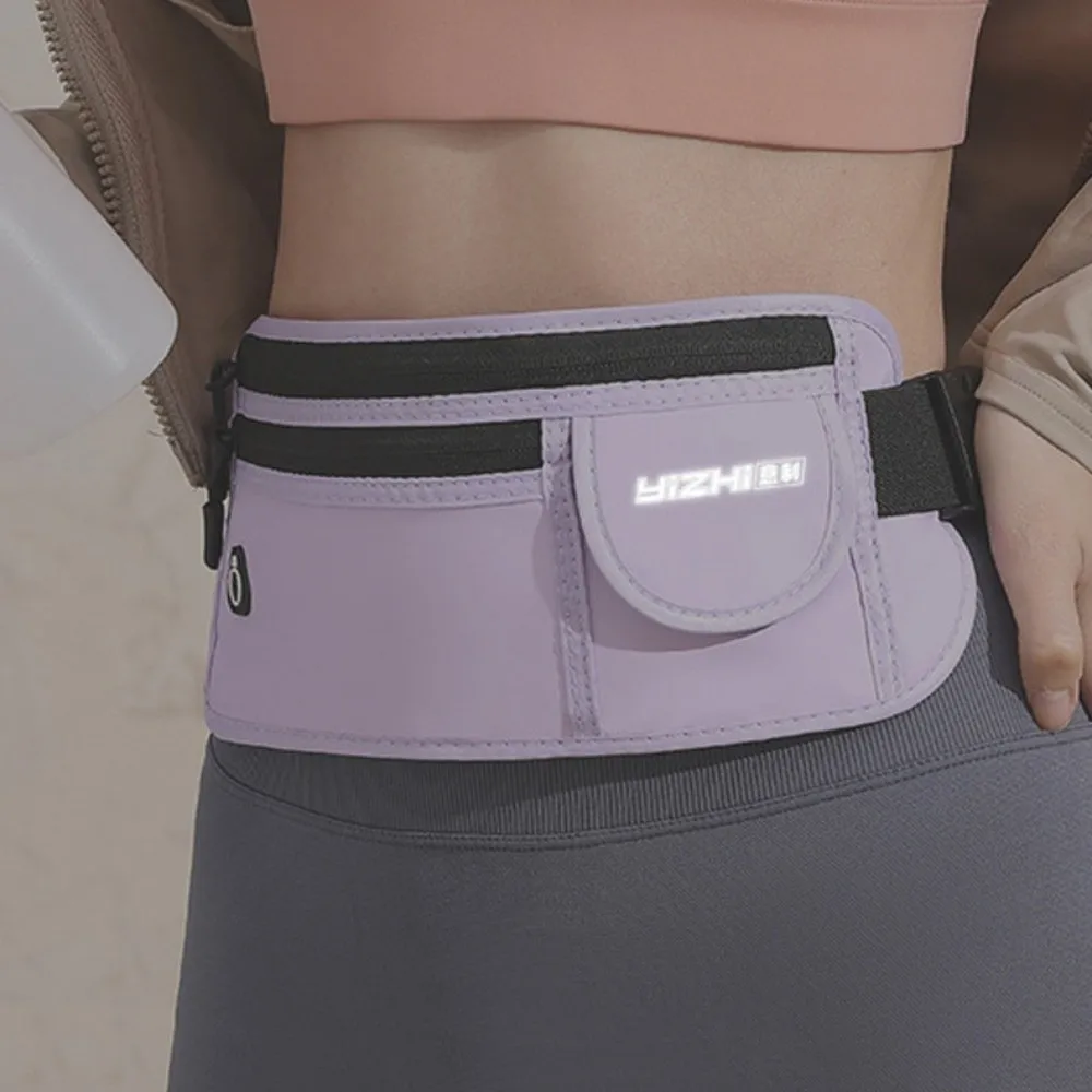 Ультратонкая спортивная мобильная поясная сумка, высокоэластичная плотно прилегающая поясная сумка для бега, дышащая спортивная сумка для телефона большой вместимости
Ультратонкая спортивная мобильная поясная сумка, высокоэластичная плотно прилегающая поясная сумка для бега, дышащая спортивная сумка для телефона большой вместимости