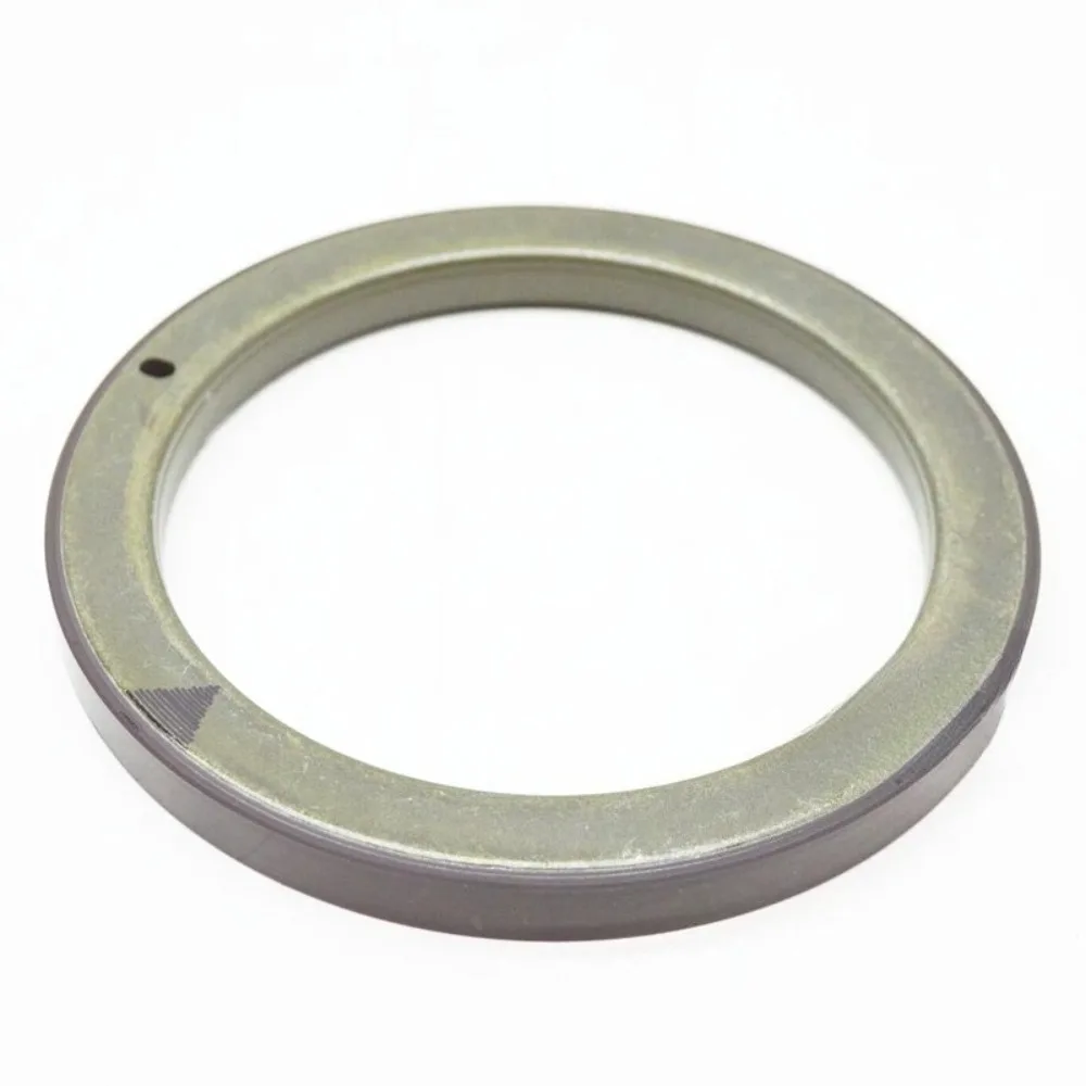 Crankshaft Signal Pulley Position Trigger Disc Timing Oil Seal for Land Rover Range Rover Sport Diesel Discovery 3 4 for Jaguar
Crankshaft Signal Pulley Position Trigger Disc Timing Oil Seal for Land Rover Range Rover Sport Diesel Discovery 3 4 for Jaguar